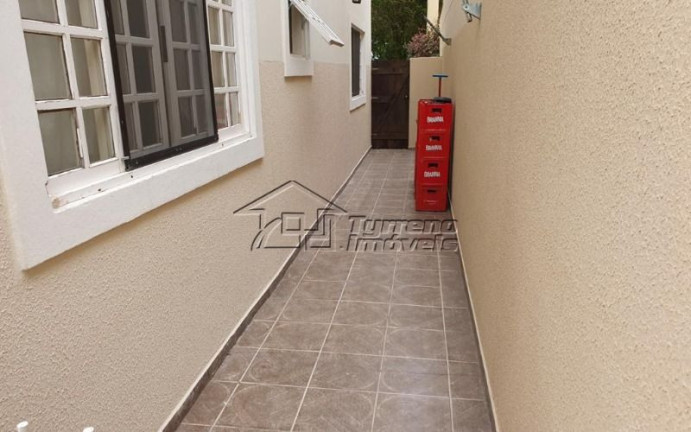 Imagem Casa de Condomínio com 4 Quartos à Venda, 250 m² em Urbanova - São José Dos Campos