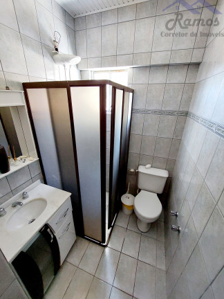 Imagem Imóvel com 3 Quartos à Venda, 217 m² em Nonoai - Porto Alegre Imagem Imóvel com 3 Quartos à Venda, 217 m² em Nonoai - Porto Alegre