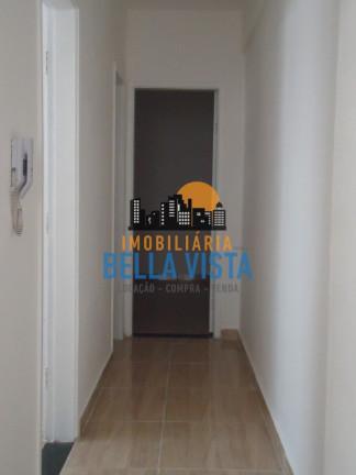Imagem Apartamento com 1 Quarto à Venda, 67 m² em Biquinha - São Vicente Imagem Apartamento com 1 Quarto à Venda, 67 m² em Biquinha - São Vicente