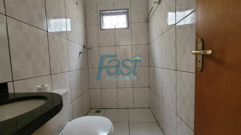 Imagem Casa com 3 Quartos à Venda, 200 m² em Nossa Senhora Aparecida - Cuiabá