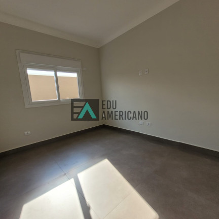 Imagem Casa de Condomínio com 3 Quartos à Venda, 192 m² em Jardim Dos Pinheiros - Atibaia Imagem Casa de Condomínio com 3 Quartos à Venda, 192 m² em Jardim Dos Pinheiros - Atibaia