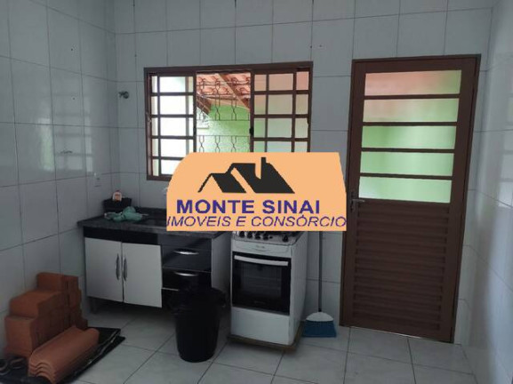 Imagem Casa de Condomínio com 2 Quartos à Venda, 175 m² em Condomínio Residencial Dálias - Sorocaba Imagem Casa de Condomínio com 2 Quartos à Venda, 175 m² em Condomínio Residencial Dálias - Sorocaba