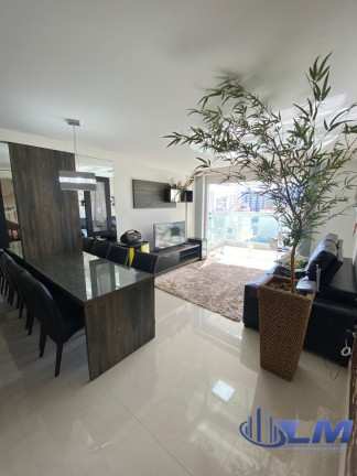 Imagem Imóvel com 3 Quartos à Venda, 110 m² em Praia Do Morro - Guarapari