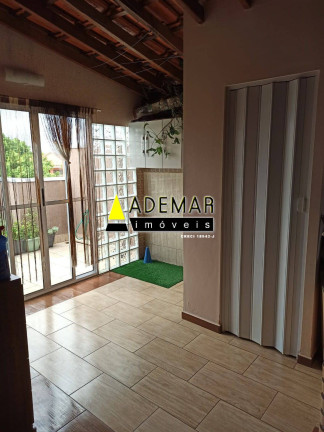 Imagem Apartamento com 3 Quartos à Venda, 85 m² em Vila Bela - São Paulo Imagem Apartamento com 3 Quartos à Venda, 85 m² em Vila Bela - São Paulo
