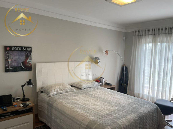 Imagem Sobrado com 5 Quartos para Alugar, 700 m² em Parque Da Hípica - Campinas Imagem Sobrado com 5 Quartos para Alugar, 700 m² em Parque Da Hípica - Campinas