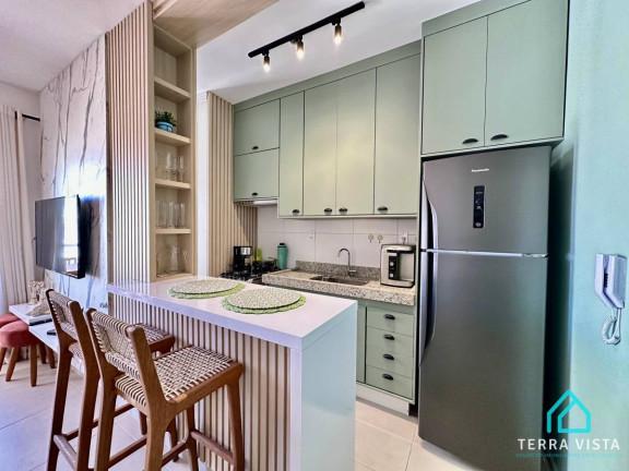 Imagem Apartamento com 2 Quartos à Venda, 74 m² em Praia Grande - Ubatuba Imagem Apartamento com 2 Quartos à Venda, 74 m² em Praia Grande - Ubatuba
