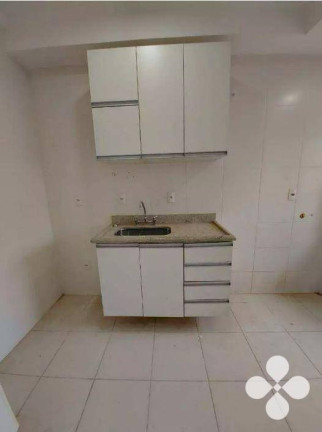Imagem Imóvel com 1 Quarto para Alugar, 51 m² em Pompéia - Santos Imagem Imóvel com 1 Quarto para Alugar, 51 m² em Pompéia - Santos