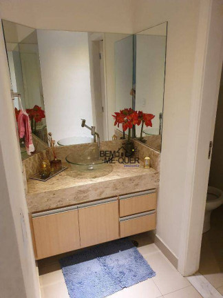Imagem Sobrado com 3 Quartos à Venda, 170 m² em Jardim Cidade Pirituba - São Paulo Imagem Sobrado com 3 Quartos à Venda, 170 m² em Jardim Cidade Pirituba - São Paulo