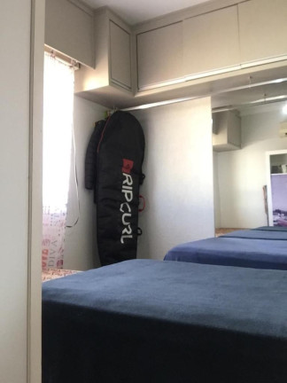 Imagem Sobrado com 2 Quartos à Venda, 80 m² em Capão Novo - Capao Da Canoa