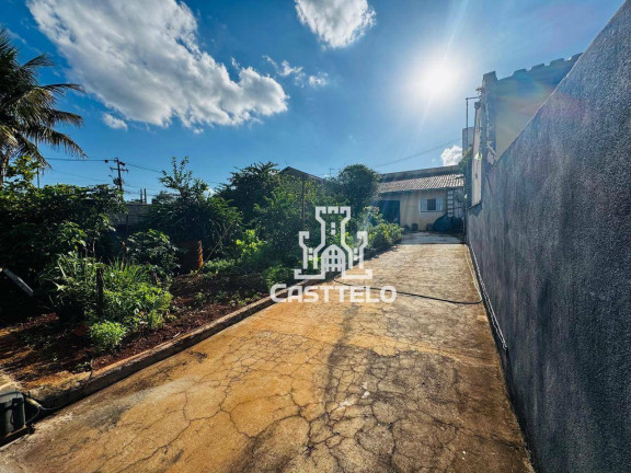 Imagem Casa com 3 Quartos à Venda, 90 m² em Jardim Acapulco - Londrina Imagem Casa com 3 Quartos à Venda, 90 m² em Jardim Acapulco - Londrina