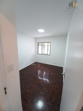 Imagem Apartamento com 3 Quartos à Venda, 115 m² em Cerqueira Cesar Al. Franca / Um Dos Lugares Mais Nobre /valo - Sao Paulo Imagem Apartamento com 3 Quartos à Venda, 115 m² em Cerqueira Cesar Al. Franca / Um Dos Lugares Mais Nobre /valo - Sao Paulo