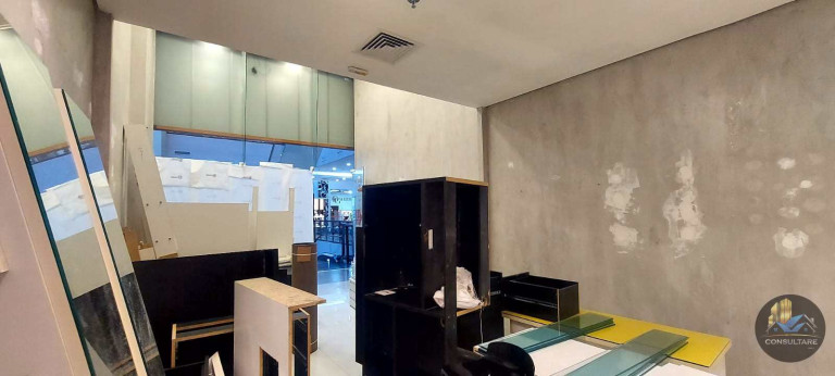Imagem Imóvel para Alugar, 30 m² em Gonzaga - Santos Imagem Imóvel para Alugar, 30 m² em Gonzaga - Santos