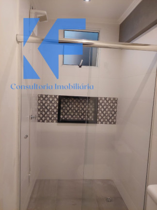Imagem Imóvel com 2 Quartos à Venda, 96 m² em Cambuí - Campinas