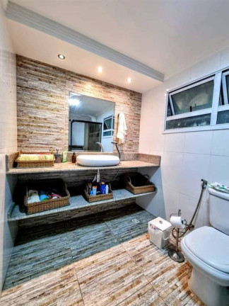 Imagem Apartamento com 2 Quartos à Venda, 84 m² em Forte - Praia Grande Imagem Apartamento com 2 Quartos à Venda, 84 m² em Forte - Praia Grande