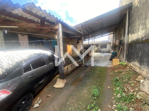 Imagem Terreno à Venda, 300 m² em Jardim Bom Clima - Guarulhos