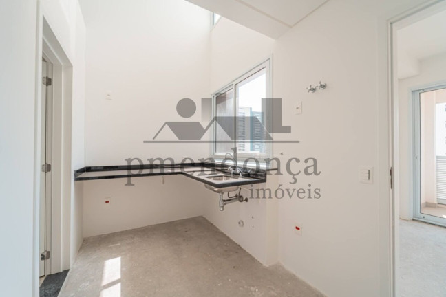 Imagem Apartamento com 1 Quarto à Venda, 112 m² em Sumaré - São Paulo Imagem Apartamento com 1 Quarto à Venda, 112 m² em Sumaré - São Paulo