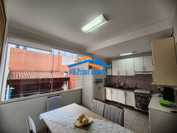Imagem Sobrado com 3 Quartos à Venda, 170 m² em Vila Odim Antão - Sorocaba Imagem Sobrado com 3 Quartos à Venda, 170 m² em Vila Odim Antão - Sorocaba