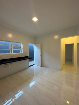 Imagem Casa com 2 Quartos à Venda, 125 m² em Tupi - Praia Grande Imagem Casa com 2 Quartos à Venda, 125 m² em Tupi - Praia Grande