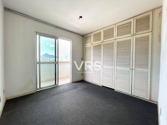 Imagem Cobertura com 3 Quartos à Venda, 88 m² em Várzea - Teresópolis