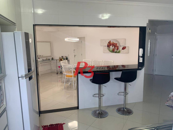 Imagem Apartamento com 4 Quartos à Venda, 132 m² em Pitangueiras - Guarujá Imagem Apartamento com 4 Quartos à Venda, 132 m² em Pitangueiras - Guarujá