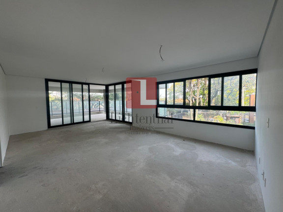 Imagem Apartamento com 4 Quartos à Venda, 230 m² em Jardim Leonor - São Paulo Imagem Apartamento com 4 Quartos à Venda, 230 m² em Jardim Leonor - São Paulo