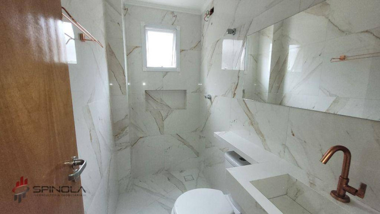 Imagem Apartamento com 2 Quartos à Venda, 61 m² em Vila Guilhermina - Praia Grande Imagem Apartamento com 2 Quartos à Venda, 61 m² em Vila Guilhermina - Praia Grande