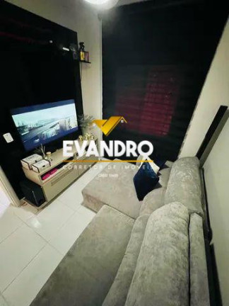 Imagem Casa com 3 Quartos à Venda, 98 m² em Centro-sul - Cuiabá Imagem Casa com 3 Quartos à Venda, 98 m² em Centro-sul - Cuiabá