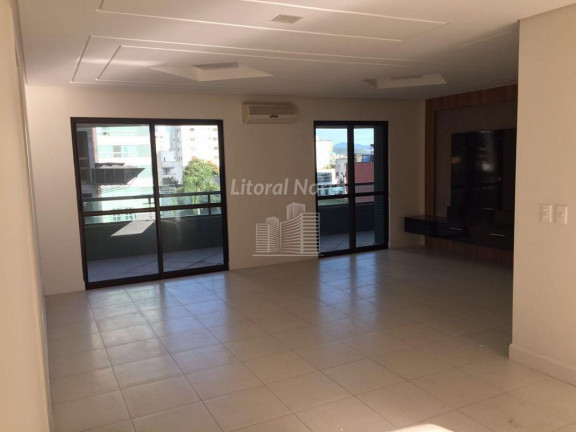 Imagem Apartamento com 3 Quartos à Venda, 597 m² em Centro - Balneário Camboriú Imagem Apartamento com 3 Quartos à Venda, 597 m² em Centro - Balneário Camboriú