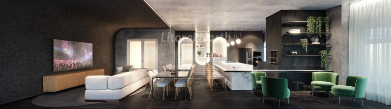 Imagem Apartamento com 4 Quartos à Venda, 226 m² em Centro - Balneário Camboriú Imagem Apartamento com 4 Quartos à Venda, 226 m² em Centro - Balneário Camboriú