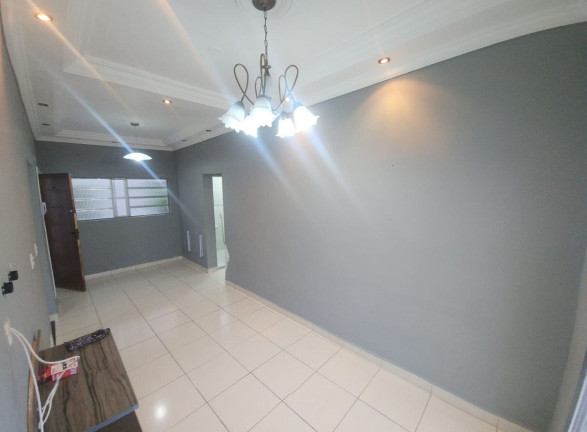Imagem Apartamento com 1 Quarto à Venda, 63 m² em Canto Do Forte - Praia Grande Imagem Apartamento com 1 Quarto à Venda, 63 m² em Canto Do Forte - Praia Grande