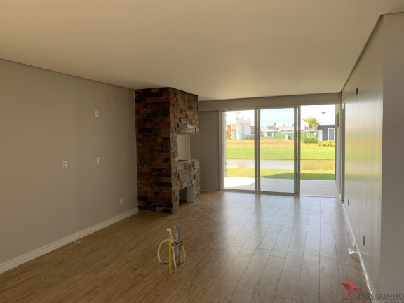 Imagem Casa de Condomínio com 3 Quartos à Venda, 206 m² em Condomínio Reserva Das águas - Torres Imagem Casa de Condomínio com 3 Quartos à Venda, 206 m² em Condomínio Reserva Das águas - Torres