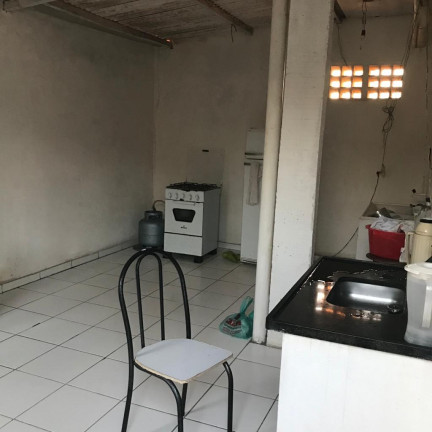 Imagem Imóvel com 3 Quartos à Venda, 300 m² em Jardim Campo Grande - Cariacica Imagem Imóvel com 3 Quartos à Venda, 300 m² em Jardim Campo Grande - Cariacica