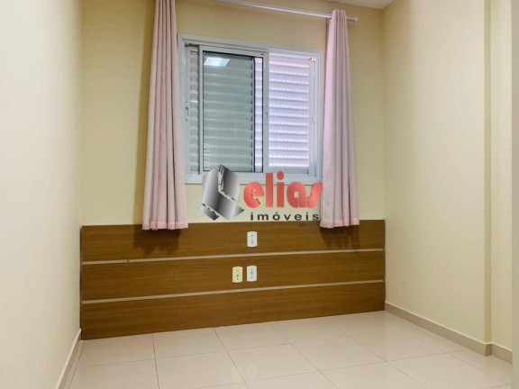 Imagem Apartamento com 2 Quartos à Venda, 65 m² em Vila Santa Tereza - Bauru Imagem Apartamento com 2 Quartos à Venda, 65 m² em Vila Santa Tereza - Bauru