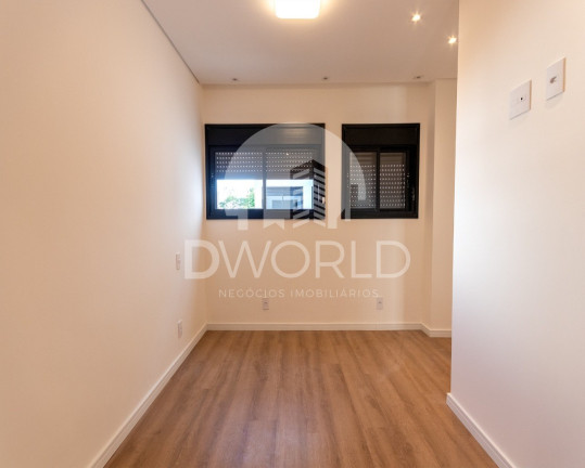 Imagem Imóvel com 3 Quartos à Venda, 110 m² em Nova Petrópolis - São Bernardo Do Campo Imagem Imóvel com 3 Quartos à Venda, 110 m² em Nova Petrópolis - São Bernardo Do Campo