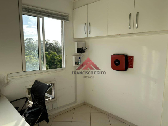 Imagem Apartamento com 2 Quartos à Venda, 58 m² em Barreto - Niterói Imagem Apartamento com 2 Quartos à Venda, 58 m² em Barreto - Niterói