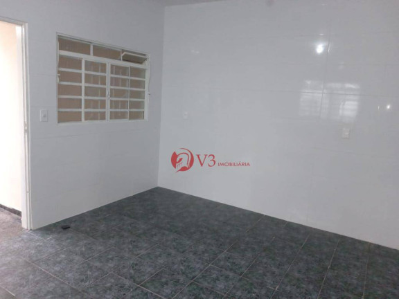 Imagem Sobrado com 3 Quartos à Venda, 140 m² em Tatuapé - São Paulo