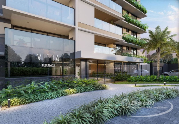 Imagem Apartamento com 3 Quartos à Venda, 110 m² em Atiradores - Joinville Imagem Apartamento com 3 Quartos à Venda, 110 m² em Atiradores - Joinville
