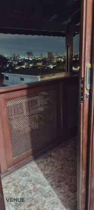 Imagem Sobrado com 3 Quartos à Venda, 200 m² em Cidade Patriarca - São Paulo
