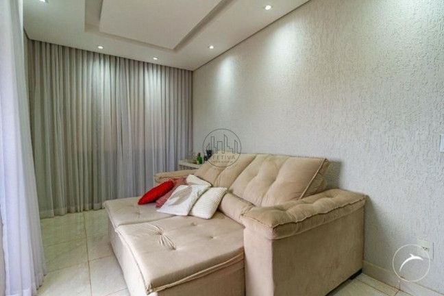 Imagem Casa com 5 Quartos à Venda, 265 m² em Samambaia Norte (samambaia) - Brasília