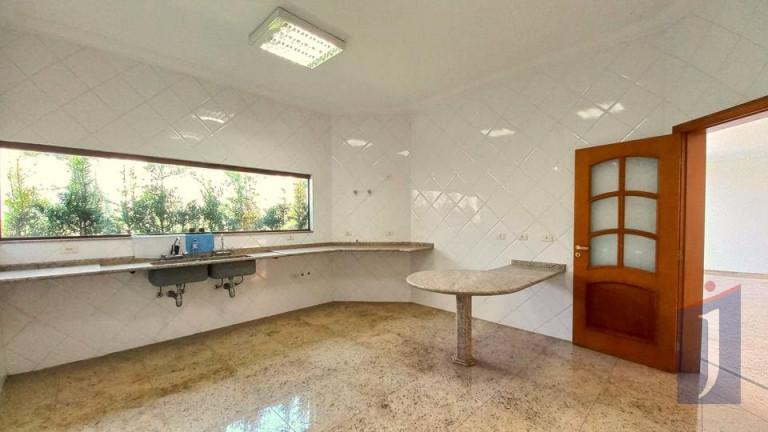 Imagem Casa com 5 Quartos à Venda, 497 m² em Jardim Da Gloria - São Paulo