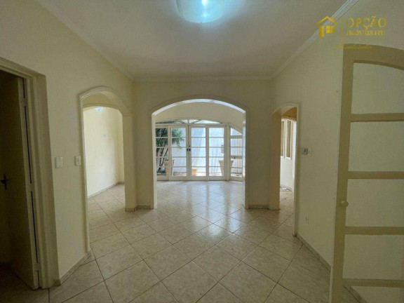 Imagem Casa com 4 Quartos à Venda, 248 m² em Parque Residencial Presidente Médici - Itu Imagem Casa com 4 Quartos à Venda, 248 m² em Parque Residencial Presidente Médici - Itu