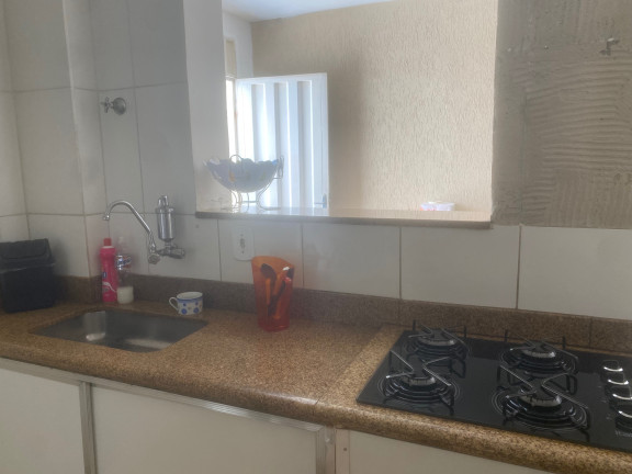 Imagem Imóvel com 2 Quartos à Venda, 66 m² em Santa Terezinha - Belo Horizonte Imagem Imóvel com 2 Quartos à Venda, 66 m² em Santa Terezinha - Belo Horizonte