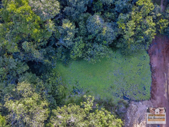 Imagem Imóvel à Venda, 500 m² em Setor Oeste - Caldas Novas Imagem Imóvel à Venda, 500 m² em Setor Oeste - Caldas Novas
