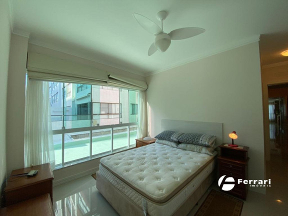 Imagem Apartamento com 3 Quartos à Venda, 151 m² em Navegantes - Capão Da Canoa Imagem Apartamento com 3 Quartos à Venda, 151 m² em Navegantes - Capão Da Canoa