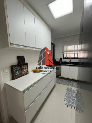 Imagem Apartamento com 3 Quartos à Venda, 105 m² em Vila Carrão - São Paulo Imagem Apartamento com 3 Quartos à Venda, 105 m² em Vila Carrão - São Paulo