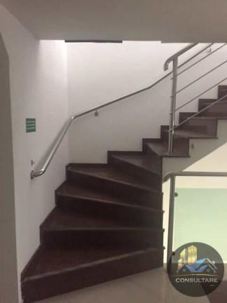 Imagem Imóvel para Alugar, 3.000 m² em Centro - Santos