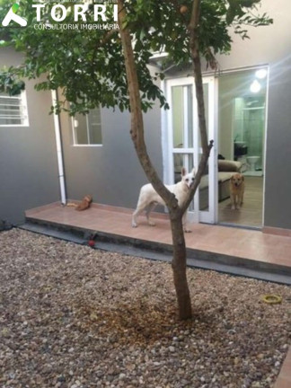 Imagem Casa com 2 Quartos à Venda, 170 m² em Cidade Jardim - Sorocaba Imagem Casa com 2 Quartos à Venda, 170 m² em Cidade Jardim - Sorocaba