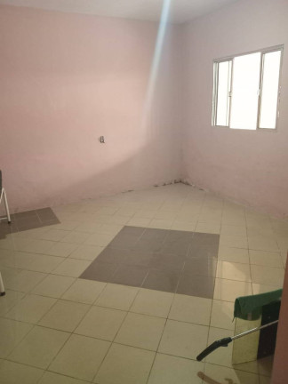 Imagem Casa com 4 Quartos à Venda, 280 m² em Serraria - Diadema
