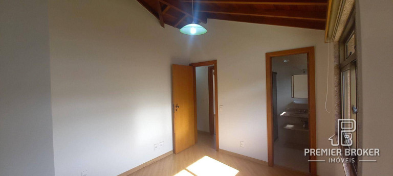 Imagem Cobertura com 5 Quartos à Venda, 310 m² em Várzea - Teresópolis Imagem Cobertura com 5 Quartos à Venda, 310 m² em Várzea - Teresópolis