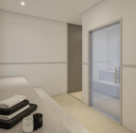 Imagem Apartamento com 4 Quartos à Venda, 184 m² em Botafogo - Rio De Janeiro